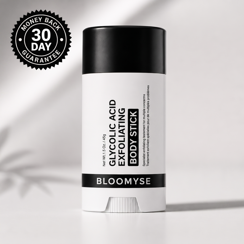 Bloomyse Body Stick