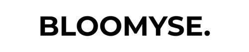 BLOOMYSE
