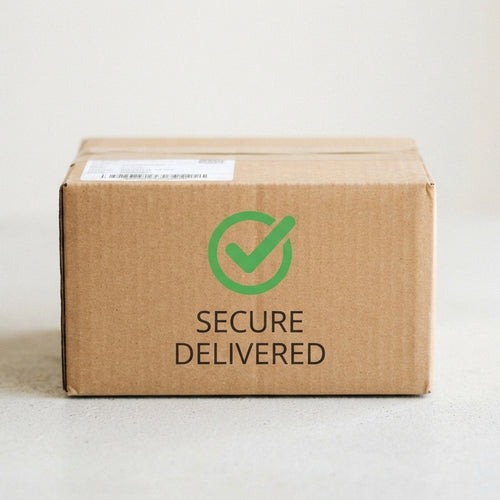 Shipping Protection
